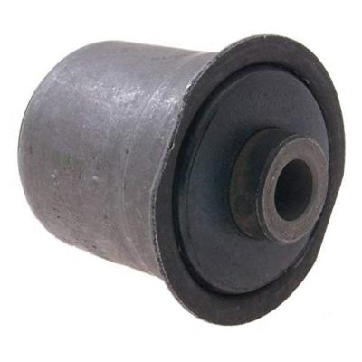 China Iron Factory Price Rubber Arm Bushing For Side Control Arm 52088220 For JEEP GRAND CHEROKEE 1997-2004 for sale