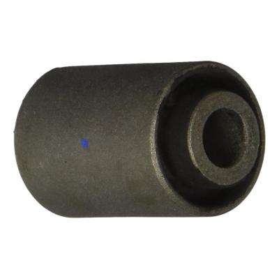 China Imported NR Factory Price Arm Bushing For Rear Rod 31277584 For VOLVO S40 II 2004-2012 for sale