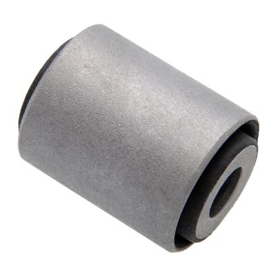 China NR Best Price OEM Rubber Arm Bushing Good For Rear Rod 4804807 For OPEL ANTARA 2006 for sale