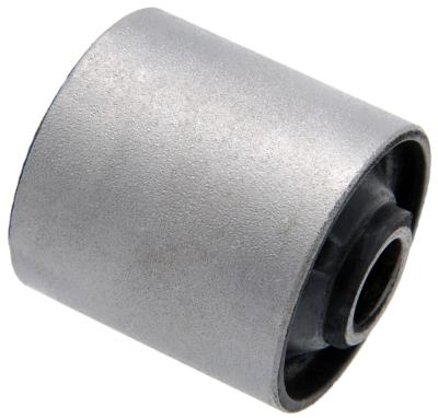 China Factory Supply High Quality Side Control Arm Bushing 48710-52040 For TOYOTA SUCCEED NCP51 2002 For TOYOTA PROBOX NCP51 NCP55 2002 for sale