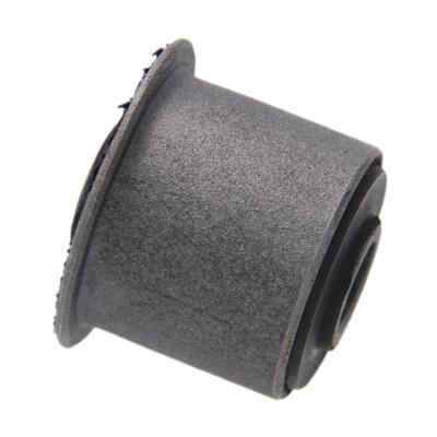 China Hottest suspension 04764961AA Front Stabilizer Bushing For CHRYSLER CIRRUS R/T from NR for sale