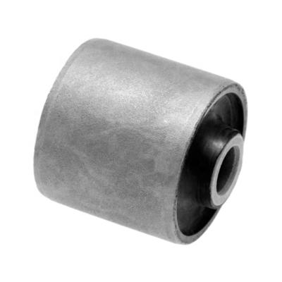 China Truck Suspension Bushings RGX101440 RGD000110 RGX101030 Arm Bushing For Rear Arm For LAND ROVER FREELANDER I for sale