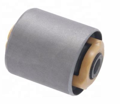 China Arm Bushing Rear Lower Arm Rgx500101 RGX500101 RGX500102 RGX500211 For LAND ROVER DISCOVERY III/IV For RANGE ROVER SPORT for sale