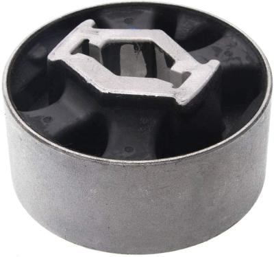 China NR Best Price 1377406 Arm Bushing For Side Control Arm For FORD S-MAX CA1 2006-2015 for sale