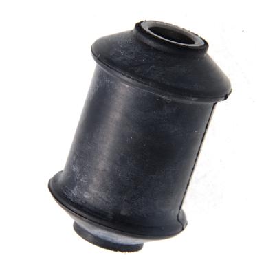 China NR Factory OEM Imported Front Arm Bushing Front Arm 4131788 For FORD TRANSIT FY TT9 2000-2006 for sale