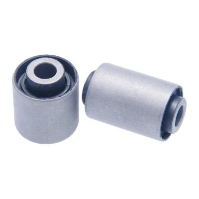 China Imported NR Factory Price Arm Bushing For Rear Rod 1061666 For FORD KUGA CBV 2008-2012 for sale