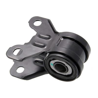 China Best Rubber Arm Wrestling Rear Bushing Left To Front Arm 1702983 (Hydraulic) For FORD FOCUS CDH 2012-2014 for sale