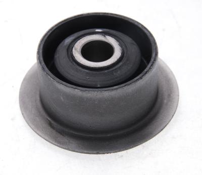 China Best Rubber Arm Rubber Bushing Iron Rear Spring 1431019 For FORD TRANSITENT TT9 2006-2013 for sale