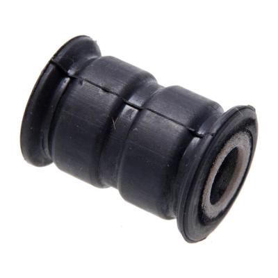 China NR NBR China Best OEM 4803244 Vehicles Rubber Bush Arm Bushing For Steering Gear Box For CHEVROLET CAPTIVA C100 for sale