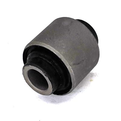 China NR OEM Rubber Suspension Parts Arm 96440025 96639741 Bushing Rear Assembly For CHEVROLET EPICA V250 for sale