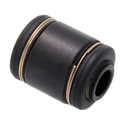 China High Quality Wholesale 42210-14010 48730-32090 Arm Bushing Rear Assembly For TOYOTA factory price standard size for sale