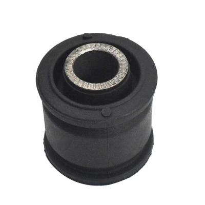 China Na Car Spare Parts Lower Rubber Bushes Arm Bushing Rear For TOYOTA 42305-48010 42304-48010 42304-06100 for sale