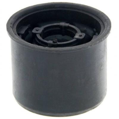 China High Quality NR Front Arm Bushing Front Arm Suspension 51396-SWA-E01 For For HONDA CR-V RE3 2007-2012 for sale