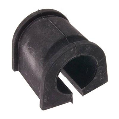 China Good Quality NR Wheel 42412-60A00 Suspensions Arm Bushing Rubber Bushing For Suzuki Vitara Cabrio for sale