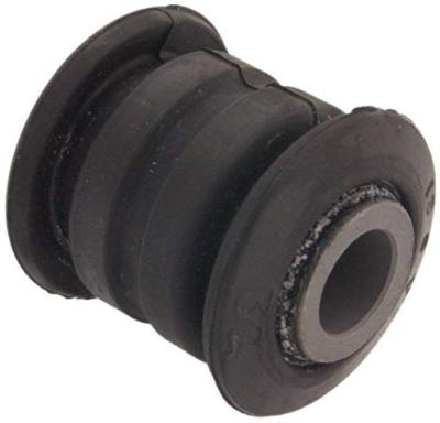 China Best Rubber Arm Rubber Bushing Rear Iron Assembly 4611054G50 For SUZUKI ESCUDO SQ625 SQ420 SQ416 1998-2006 for sale