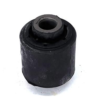 China NR OEM Rubber Suspension Parts GJ6A-28-350B Arm Bushing Rear Arm For MAZDA GG 2002-2008 6 for sale