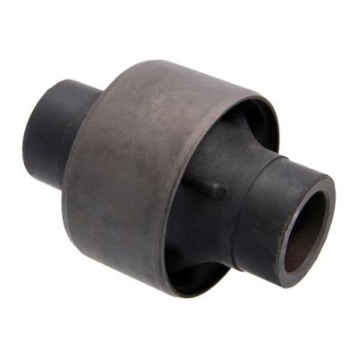 China High Quality NR Bush Rear Arm Bushing Front Arm OEM LC62-34-460B For MAZDA MPV LW 1999-2006 for sale