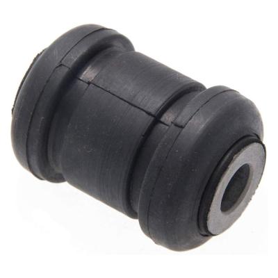 China NR High Quality Imported Front Arm Bushing Rubber Front Arm BBM2-34-350A For MAZDA CR 2005-2010 5 for sale