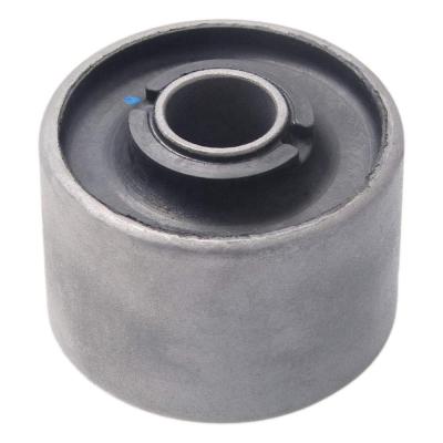 China Iron Factory Price Rubber Rear Arm Best Bushing Front Arm 545019W200 For NISSAN MURANO Z50 2002-2007 for sale