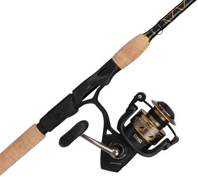 China Carbon 7 Feet Rod Size 2500 Spinning Color Reel Medium Light Black Fishing Combos for sale