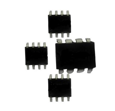 China / Actions (electronic components) M24C32-WMN6TP for sale