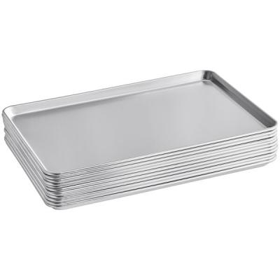 中国 RK Bakeware 中国 重量 16 尺 18 