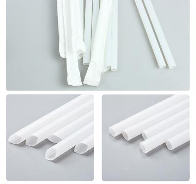 China PLA Environmentally Friendly Straw for sale