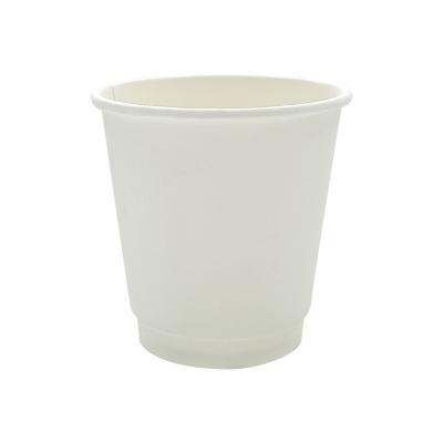 China Disposable Paper Cups And Water Cups for sale