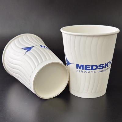 China Coffee Paper Cup for sale