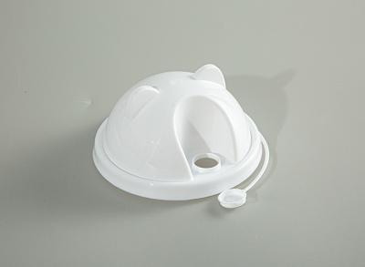 China 90mm Cup Lid for sale