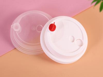 China 80mm Cup Lid for sale