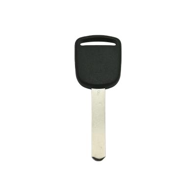 China Replace Car Key Supplier High Quality Car Key Uncut Key Blade [HO01] Suitable For Hon.a for sale