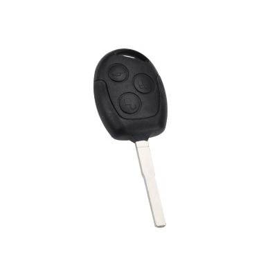 China Replace Car Key 2011 - 2014 Remote Key Apply 433Mhz P/N: 164 - R8042 - Kr55Wk47899 for sale