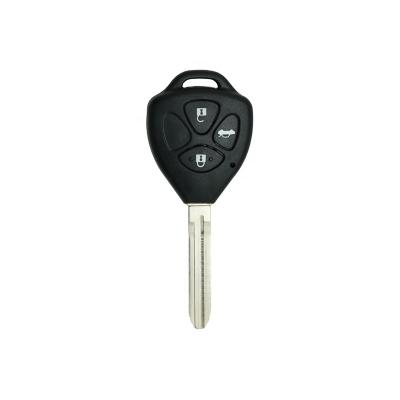 China Replace Car Key B05-3 KD900/KD200/KD900+/URG200 Remote for sale