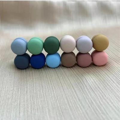 China Fashionable High Quality Cheap Hijab Pins Muslim Scarf Women Hijab Pins Muslim Hijab Pins for sale