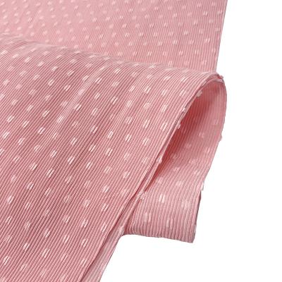 China Chiffon Fashion Plain Textured Malaysian Custom Hair Dot Crinkle Pleated Scarf Hijab Logo Women Muslim Shawl Crepe Chiffon Hijab for sale