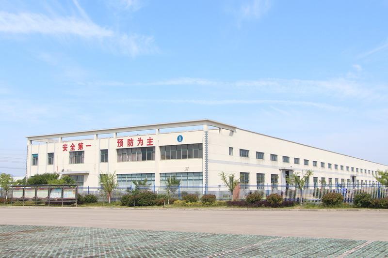 Fournisseur chinois vérifié - Shenzhen Xinnet Industrial Co., Ltd.