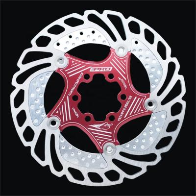 China V00025900 High Quality Low Price Bike Disc Brakes Rotor Durable for sale