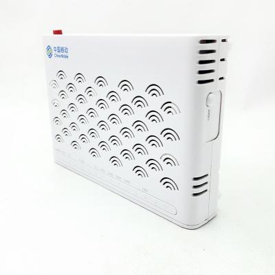 China New 1GE+3FE F623 GPON XPON Network Joint Optical Unit Ontario GPON ONU for sale