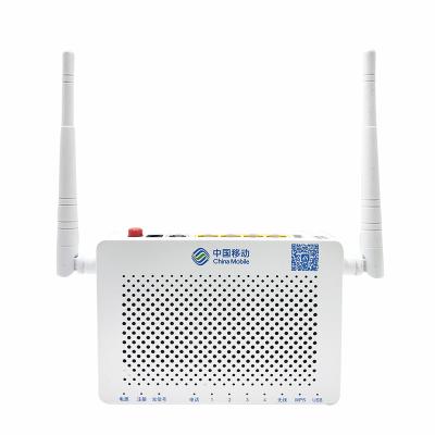 China New F663NV3a GPON XPON Network Joint Ontario GPON ONU Optical Unit for sale