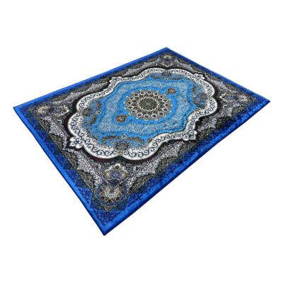 China Modern Printed Gold Carpets Diamond Velvet Rugs And Floor Coverings for sale