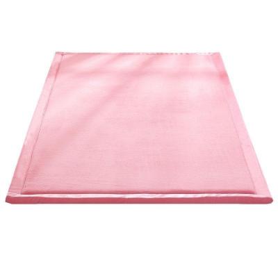 China High Quality Carpet Tianjin Rolling Mat Blankets Washable Super Luxurious Soft Tatami Mat The Blanket For Living Room for sale