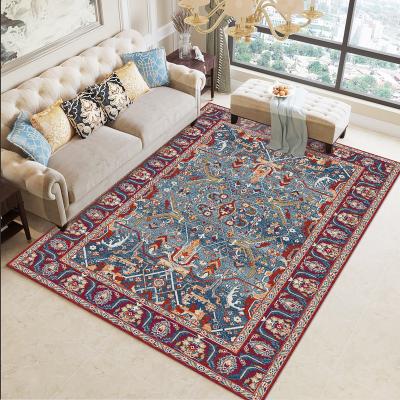 China Custom Printed Carpet Hallway 3d Commercial Print Washable Non Slip Decorative Hallway Rug Roll Carpet Printing Machine for sale