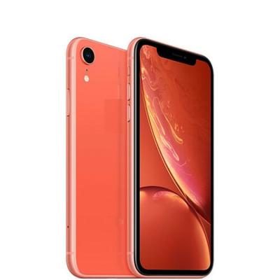 China Wholesale Full Set Phone Used Phone 8 Plus Unlock Phone XR Smartphone XR for sale