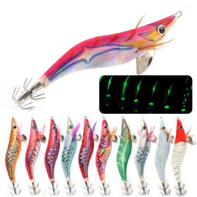 China Popular High Quality Artificial Fishing Lures 18.5g 110mm Flying Swim Fish Lure Bait For Ocean Fishing for sale