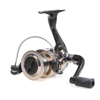 China Spinning Wheel Straight Sea Baitcast Fishing Reel Saltwater Fishing Rod Wheel Fishing Reel for sale