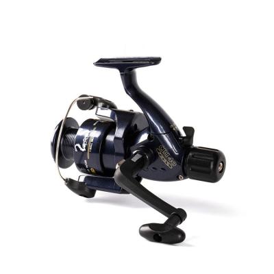 China China Cheap Fishing Reel Fishing Tackle Fishing Spur Wheel Boat Spinning Reel for sale