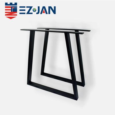 China Modern Table Stainless Steel Furniture Table Legs Te koop