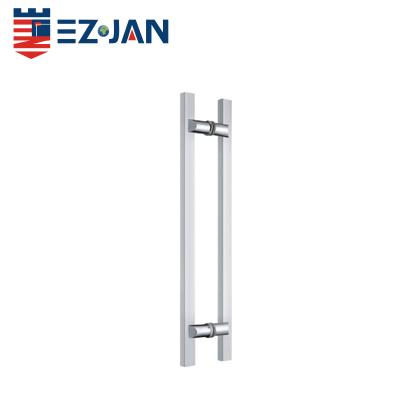 Κίνα Modern Double Main Door Pull Handle Door Hardware Door Handle Modern Door Handle προς πώληση