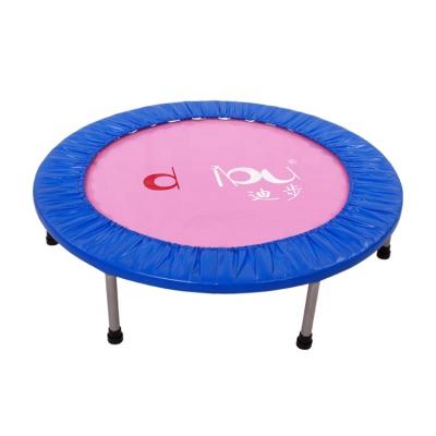 China With trampoline 36inch the popular net 2021 mini /trampolines/trampoline protectors for sale for sale